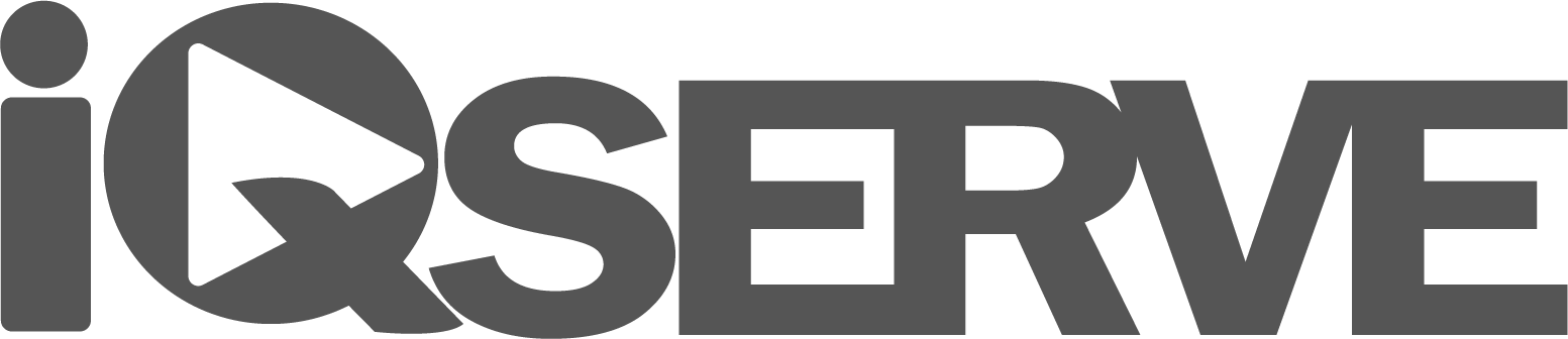iqserve_marketplace_logo_light